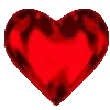 ❤️