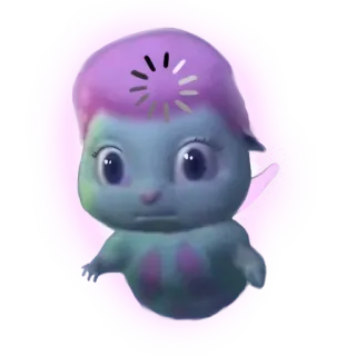🧐 whatsapp sticker