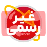 ❌