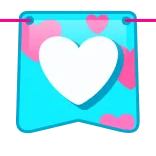 💘