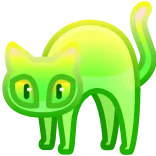 😺