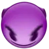 😈