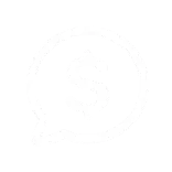 💬