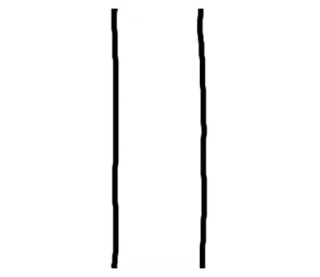 ⚪️ whatsapp sticker
