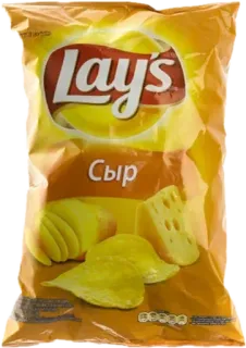🧀 Сыр lays, chips, käse, snack, essen telegram sticker