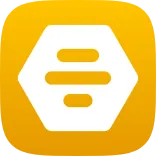Application Emoji telegram emojis 📱