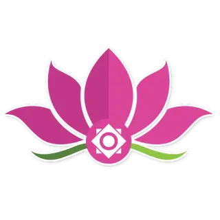 BCNEX telegram stickers