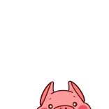 Эмодзи в @Pig_and_friends "Pig Valera"(@Mari_Deinos и аниматоры) telegram emojis 👋