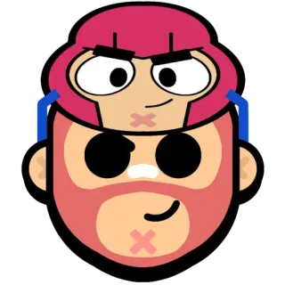 😄 telegram sticker