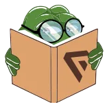 π
