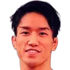 🇯🇵