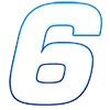 6️⃣