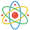 ☢️
