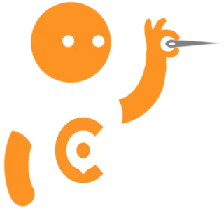 👾 оружие, оружие, насилие, огнестрельное оружие, стрельба whatsapp sticker