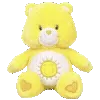 🧸
