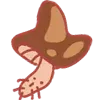 🍄
