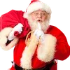 🎅