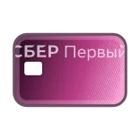 💳