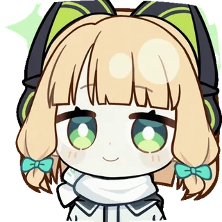 ๐ telegram sticker