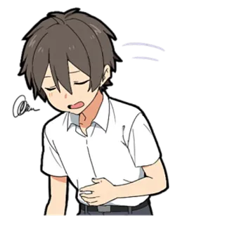 😃 telegram sticker