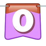 🚩