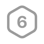 6⃣