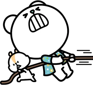 huobikorea3 telegram stickers
