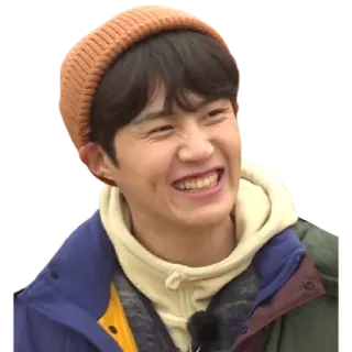 😂 telegram sticker