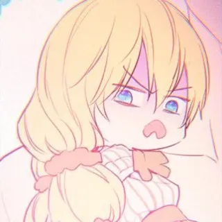 🌨️ whatsapp sticker