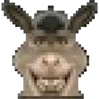 🤣 telegram sticker