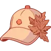 🧢