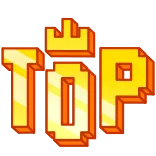 🔝