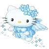 👼