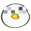 🐤