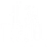 🔤