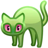 😺
