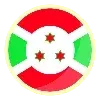 🇧🇮