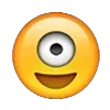 😀