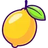 🍋