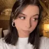 🙄