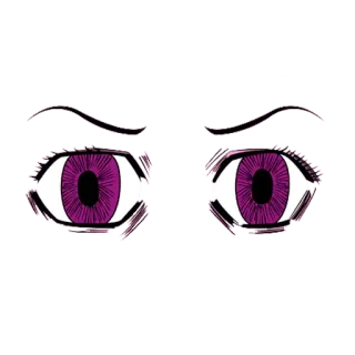 名偵探兔美子 @triforce telegram stickers