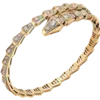 💍