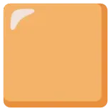 🧡