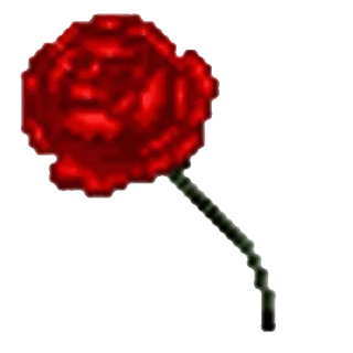 🥀