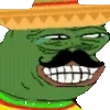 🇲🇽
