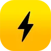 Трендовый алфавит ⚡️ @trends telegram emojis ⚡️
