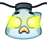 💡