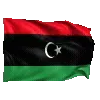 🇱🇾
