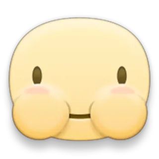 😯 telegram sticker
