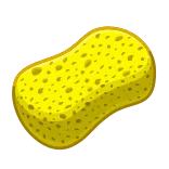 🧽